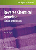 Reverse Chemical Genetics - MPHOnline.com