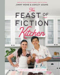 The Feast of Fiction Kitchen - MPHOnline.com