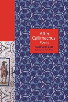 After Callimachus - MPHOnline.com