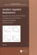 Modern Applied Regressions - MPHOnline.com