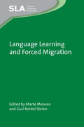 Language Learning and Forced Migration - MPHOnline.com