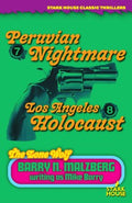 Peruvian Nightmare / Los Angeles Holocaust - MPHOnline.com