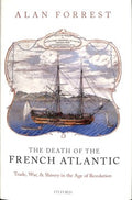 The Death of the French Atlantic - MPHOnline.com