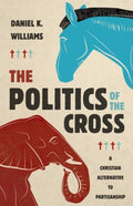 The Politics of the Cross - MPHOnline.com