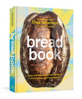 Bread Book - MPHOnline.com