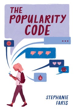 The Popularity Code - MPHOnline.com