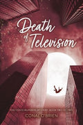 Death of Television - MPHOnline.com