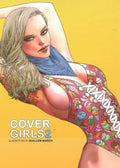 Cover Girls 2 - MPHOnline.com