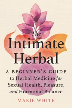 Intimate Herbal - MPHOnline.com