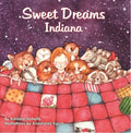 Sweet Dreams Indiana - MPHOnline.com