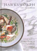 Hawksworth - MPHOnline.com