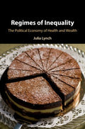 Regimes of Inequality - MPHOnline.com