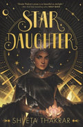 Star Daughter - MPHOnline.com