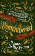 Remembered - MPHOnline.com