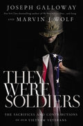 They Were Soldiers - MPHOnline.com