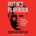 Putin?s Playbook - MPHOnline.com