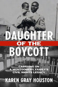 Daughter of the Boycott - MPHOnline.com