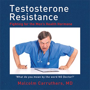 Testosterone Resistance - MPHOnline.com