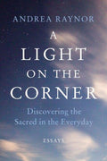 A Light on the Corner - MPHOnline.com