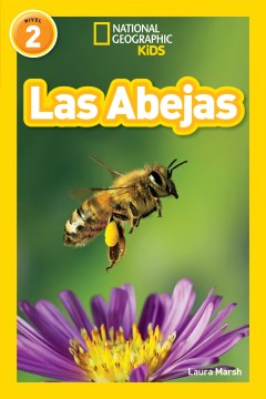 Las abejas / The Bees - MPHOnline.com