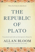 The Republic of Plato - MPHOnline.com