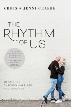 The Rhythm of Us - MPHOnline.com