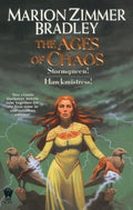 Ages Of Chaos - MPHOnline.com