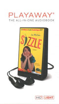 Sizzle - MPHOnline.com