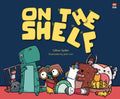 On the Shelf - MPHOnline.com