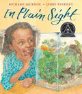 In Plain Sight - MPHOnline.com