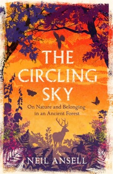 The Circling Sky - MPHOnline.com