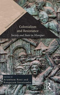 Colonialism and Resistance - MPHOnline.com