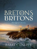 Bretons & Britons - MPHOnline.com