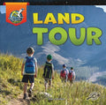 Land Tour - MPHOnline.com