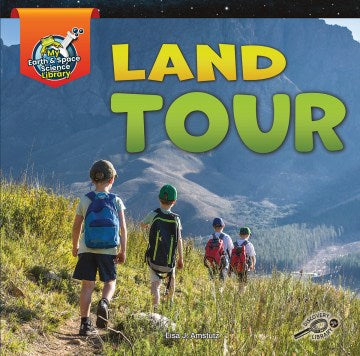 Land Tour - MPHOnline.com