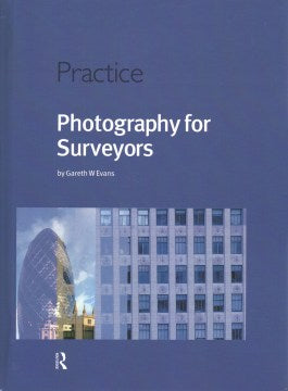 Photography for Surveyors - MPHOnline.com