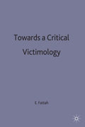 Towards a Critical Victimology - MPHOnline.com