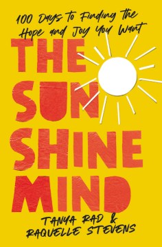 The Sunshine Mind - MPHOnline.com