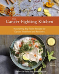 The Cancer-Fighting Kitchen - MPHOnline.com