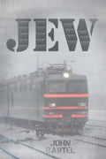 Jew - MPHOnline.com