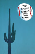 The Cactus League - MPHOnline.com