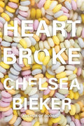 Heartbroke - MPHOnline.com