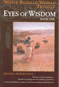 Eyes of Wisdom - MPHOnline.com