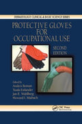 Protective Gloves for Occupational Use - MPHOnline.com