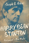 Harry Dean Stanton - MPHOnline.com