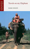 Travels on My Elephant - MPHOnline.com