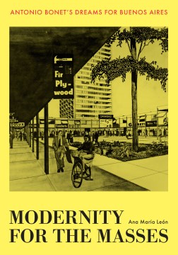 Modernity for the Masses - MPHOnline.com