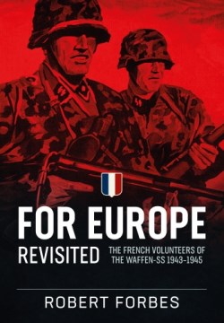 For Europe Revisited - MPHOnline.com