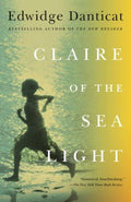 Claire of the Sea Light - MPHOnline.com