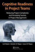 Cognitive Readiness in Project Teams - MPHOnline.com